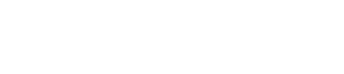 Facebook Gruppe