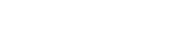 Facebook Fanpage