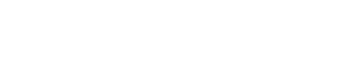 Dj Repins Booking